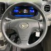 daihatsu mira-e-s 2012 CFJ1655306 image 11