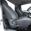 isuzu forward 2011 CFJ1395196 image 39