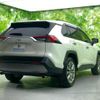 toyota rav4 2019 quick_quick_6BA-MXAA54_MXAA54-4003304 image 3