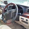 toyota alphard 2009 -TOYOTA--Alphard GGH25W-8009332---TOYOTA--Alphard GGH25W-8009332- image 8