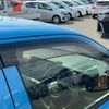 toyota passo 2016 -TOYOTA--Passo DBA-M700A--M700A-0006247---TOYOTA--Passo DBA-M700A--M700A-0006247- image 28