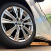 toyota alphard 2021 CFJ1547893 image 14