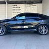 bmw x6 2022 -BMW--BMW X6 3CA-GT8230S--WBAGT820609N33979---BMW--BMW X6 3CA-GT8230S--WBAGT820609N33979- image 5