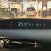 toyota prius 2011 -TOYOTA--Prius DAA-ZVW30--ZVW30-5256866---TOYOTA--Prius DAA-ZVW30--ZVW30-5256866- image 13