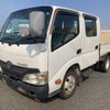 toyota toyoace 2012 -TOYOTA--Toyoace TKG-XZU605--XZU605-0002715---TOYOTA--Toyoace TKG-XZU605--XZU605-0002715- image 2