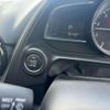 mazda cx-3 2019 -MAZDA 【名変中 】--CX-3 DK8AW--100018---MAZDA 【名変中 】--CX-3 DK8AW--100018- image 9
