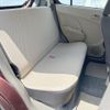suzuki alto 2011 -SUZUKI--Alto DBA-HA25S--HA25S-817352---SUZUKI--Alto DBA-HA25S--HA25S-817352- image 9
