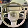 daihatsu move-canbus 2020 CFJ1680904 image 11