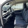 suzuki wagon-r 2017 -SUZUKI--Wagon R DAA-MH55S--MH55S-149913---SUZUKI--Wagon R DAA-MH55S--MH55S-149913- image 17