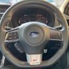 subaru wrx-sti 2014 quick_quick_VAB_VAB-003524 image 10