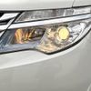 nissan serena 2014 -NISSAN--Serena DAA-HC26--HC26-118542---NISSAN--Serena DAA-HC26--HC26-118542- image 14