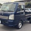 suzuki carry-truck 2017 -SUZUKI--Carry Truck EBD-DA16T--DA16T-320967---SUZUKI--Carry Truck EBD-DA16T--DA16T-320967- image 10