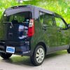 suzuki wagon-r 2014 quick_quick_DBA-MH34S_MH34S-379910 image 3