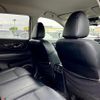 nissan x-trail 2017 -NISSAN--X-Trail DAA-HT32--HT32-151196---NISSAN--X-Trail DAA-HT32--HT32-151196- image 13