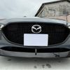 mazda mazda3-fastback 2022 quick_quick_BP8P_BP8P-201464 image 12