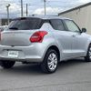 suzuki swift 2021 -SUZUKI--Swift 5BA-ZD83S--ZD83S-401520---SUZUKI--Swift 5BA-ZD83S--ZD83S-401520- image 8