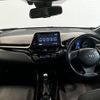 toyota c-hr 2017 quick_quick_ZYX10_ZYX10-2024008 image 3