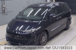 toyota estima 2017 CFJ1592023
