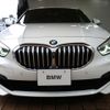 bmw 1-series 2021 -BMW--BMW 1 Series 3DA-7M20--WBA7M920007J22317---BMW--BMW 1 Series 3DA-7M20--WBA7M920007J22317- image 10