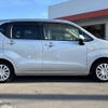 daihatsu move 2015 -DAIHATSU--Move DBA-LA160S--LA160S-0013998---DAIHATSU--Move DBA-LA160S--LA160S-0013998- image 12