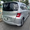 honda freed 2011 CFJ9790600 image 2