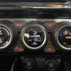 suzuki swift 2019 CFJ1534285 image 23