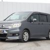 honda stepwagon-spada 2010 quick_quick_DBA-RK5_RK5-1021305 image 4