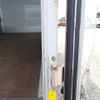 isuzu elf-truck 2014 -ISUZU--Elf SKG-NPR85YN--NPR85Y-7007500---ISUZU--Elf SKG-NPR85YN--NPR85Y-7007500- image 11