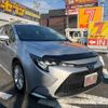 toyota corolla-touring-wagon 2019 -TOYOTA--Corolla Touring 6AA-ZWE211W--ZWE211-6011109---TOYOTA--Corolla Touring 6AA-ZWE211W--ZWE211-6011109- image 3