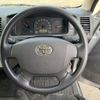 toyota hiace-van 2014 CFJ1591542 image 6