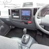 isuzu elf-truck 2020 -ISUZU--Elf 2RG-NLR88AN--NLR88-7002768---ISUZU--Elf 2RG-NLR88AN--NLR88-7002768- image 21