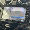 nissan note 2018 -NISSAN--Note DAA-HE12--HE12-185934---NISSAN--Note DAA-HE12--HE12-185934- image 20