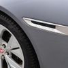 jaguar xe 2019 CFJ1798198 image 50