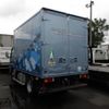 mitsubishi-fuso canter 2012 -MITSUBISHI--Canter FEA53--FEA53-500008---MITSUBISHI--Canter FEA53--FEA53-500008- image 8