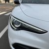 alfa-romeo stelvio 2022 -ALFA ROMEO 【名変中 】--Alfa Romeo Stelvio 94922--N7D41496---ALFA ROMEO 【名変中 】--Alfa Romeo Stelvio 94922--N7D41496- image 27