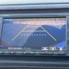 honda vezel 2016 -HONDA--VEZEL DAA-RU3--RU3-1230747---HONDA--VEZEL DAA-RU3--RU3-1230747- image 4