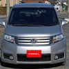 honda freed 2012 S12873 image 8