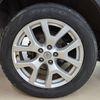 nissan x-trail 2012 CFJ1599779 image 15
