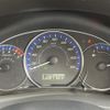 subaru forester 2009 CFJ1812516 image 11