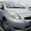 toyota vitz 2010 Y2025030382A-21 image 2