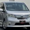 nissan serena 2013 quick_quick_HFC26_HFC26-156610 image 2