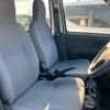 daihatsu hijet-van 2014 -DAIHATSU--Hijet Van EBD-S331V--S331-0121666---DAIHATSU--Hijet Van EBD-S331V--S331-0121666- image 17