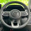 daihatsu rocky 2021 quick_quick_5BA-A201S_A201S-0000680 image 14