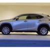 lexus nx 2017 -LEXUS--Lexus NX DAA-AYZ10--AYZ10-1014968---LEXUS--Lexus NX DAA-AYZ10--AYZ10-1014968- image 20