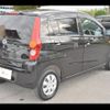 daihatsu mira 2017 -DAIHATSU 【山梨 580ﾓ274】--Mira L275S--0179326---DAIHATSU 【山梨 580ﾓ274】--Mira L275S--0179326- image 2