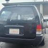 nissan ad-van 1992 CFJ1836607 image 7