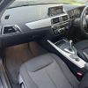 bmw 1-series 2018 CFJ1807478 image 16