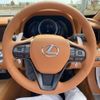 lexus lc 2021 -LEXUS 【鈴鹿 333】--Lexus LC 5BA-URZ100--URZ100-0005012---LEXUS 【鈴鹿 333】--Lexus LC 5BA-URZ100--URZ100-0005012- image 23