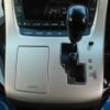 toyota vellfire 2014 quick_quick_DBA-ANH20W_ANH20-8323368 image 16