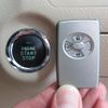 toyota crown 2007 quick_quick_GRS180_GRS180-0059150 image 3